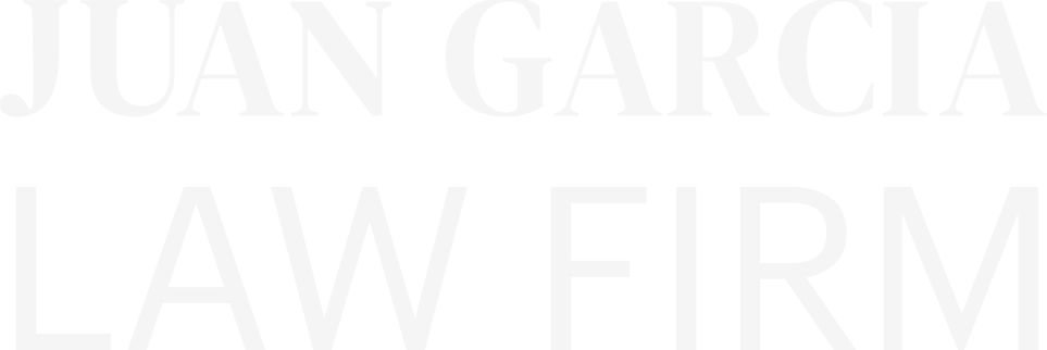 Juan Garcia Image Text