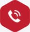 Phone Icon